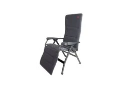 Crespo Kampeer Relaxstoel Ap-242 Air-deluxe Ergo Grijs Kleur 86 -AvontuurTent Winkel 98 3 crespo kampeer relaxstoel ap 232 air deluxe ergo grijs kleur 86 1104950