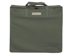 Eurotrail Opb.Kast Aubenas Klapkast Antraciet -AvontuurTent Winkel 98 4 eurotrail opb kast aubenas klapkast antraciet etcf0396 0400