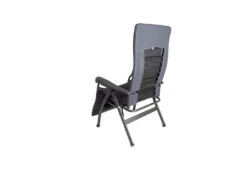 Crespo Kampeer Relaxstoel Ap-242 Air-deluxe Ergo Grijs Kleur 86 -AvontuurTent Winkel 98 5 crespo kampeer relaxstoel ap 232 air deluxe ergo grijs kleur 86 1104950