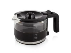 Princess 246030 Filter Koffiezetapparaat Compact 8 -AvontuurTent Winkel 99 2 princess 246030 filter koffiezetapparaat compact 8 0124603001001