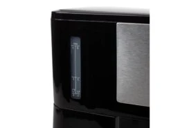 Princess 246030 Filter Koffiezetapparaat Compact 8 -AvontuurTent Winkel 99 4 princess 246030 filter koffiezetapparaat compact 8 0124603001001