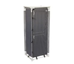 Bo Camp Legkast De Luxe Hoog -AvontuurTent Winkel bo camp legkast de luxe hoog 1693634 2