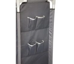 Bo Camp Legkast De Luxe Hoog -AvontuurTent Winkel bo camp legkast de luxe hoog 1693634 3