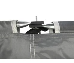 Bo Camp Windscherm Solid Met Raam 7 Bo Camp Windscherm Solid Met Raam -AvontuurTent Winkel bo camp windscherm solid met raam 4367643 2