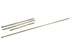 Nieuwe Producten -AvontuurTent Winkel bo camp windschermstok 4367662 1