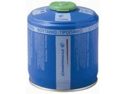 Campingaz Gastankje Cv300 Plus