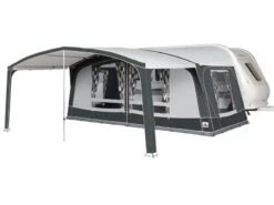 Dorema Caravanvoortent Octavia 5 Dorema Caravanvoortent Octavia -AvontuurTent Winkel dorema caravanvoortent octavia 2