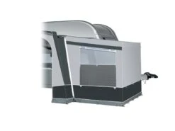 Dorema Caravanvoortent President 250 5 Dorema Caravanvoortent President 250 -AvontuurTent Winkel dorema caravanvoortent president 250 2