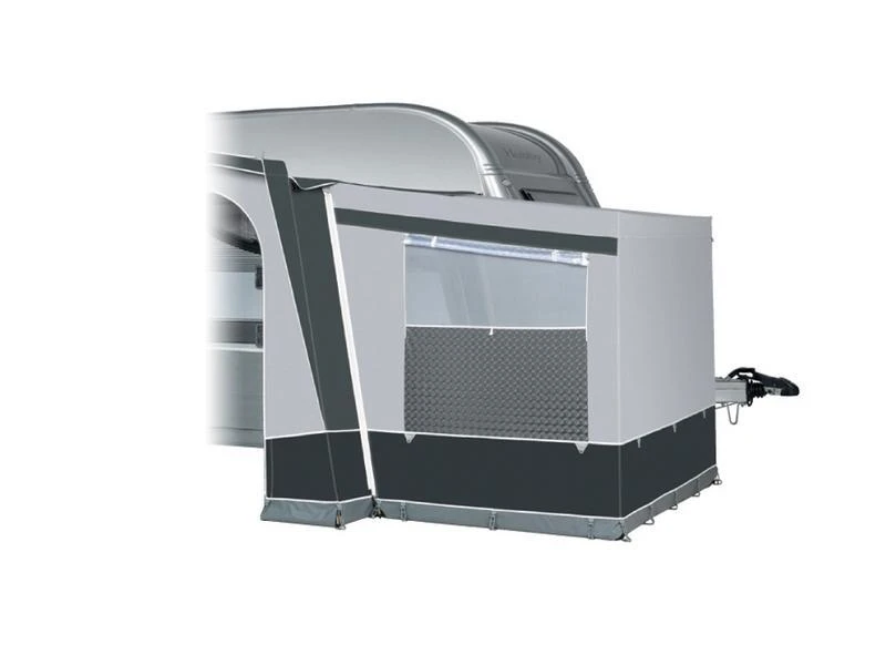 Dorema Caravanvoortent President 250 3 Dorema Caravanvoortent President 250 - Afbeelding 3