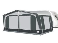 Dorema Caravanvoortent President XL 280 -AvontuurTent Winkel dorema caravanvoortent president xl280 2