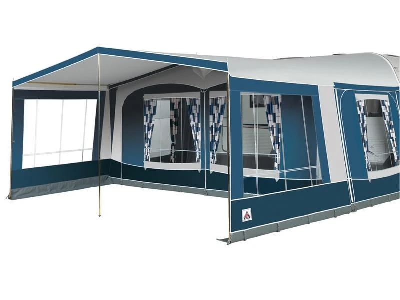 Dorema Voortentluifel Locarno 1 Dorema Voortentluifel Locarno