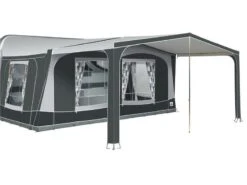 Dorema Voortentluifel Palma 5 Dorema Voortentluifel Palma -AvontuurTent Winkel dorema voortentluifel palma 2