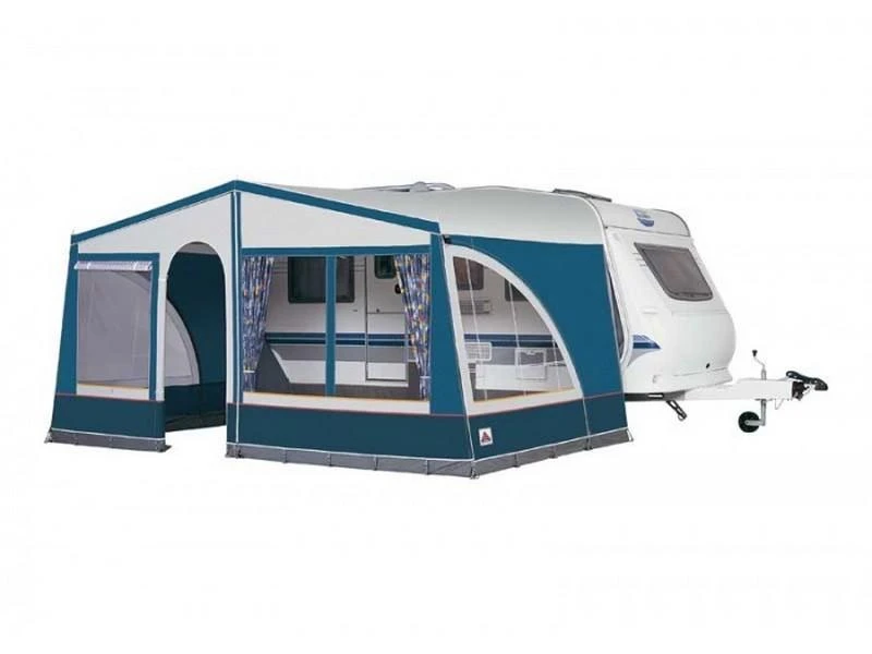 Dorema Voorwand Voor Panorama Luifel Multicolor 1 Dorema Voorwand Voor Panorama Luifel Multicolor