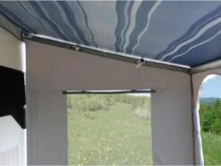Eurotrail Canopy Room Bergen 410 -AvontuurTent Winkel eurotrail bergen canopy room caravanstore 360 etct0161 22