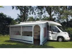 Eurotrail Narvik Canopy Room 400 -AvontuurTent Winkel eurotrail narvik canopy room 400 etct0072 400 2