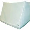 Eurotrail Uitbouw Binnentent Xl 205 X 135 X 160