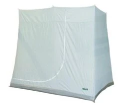 Eurotrail Voortent Binnentent Xl 210 X 180 X 185