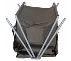 Eurotrail Vouw-kookeiland Tarbes -AvontuurTent Winkel eurotrail vouw kookeiland tarbes etcf0631 2