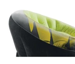 Intex Empire Chair -AvontuurTent Winkel intex empire chair 9568581 2