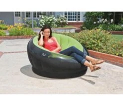 Intex Empire Chair -AvontuurTent Winkel intex empire chair 9568581 3