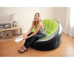 Intex Empire Chair -AvontuurTent Winkel intex empire chair 9568581 4