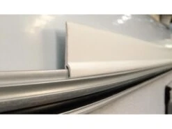 Kampa Dometic Oppompvoortent Pop 290 Air Pro Eriba Familia -AvontuurTent Winkel kampa oppompvoortent pop 290 air pro eriba familia ce7074 2