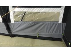 Kampa Dometic Oppompvoortent Pop 290 Air Pro Eriba Familia -AvontuurTent Winkel kampa oppompvoortent pop 290 air pro eriba familia ce7074 3