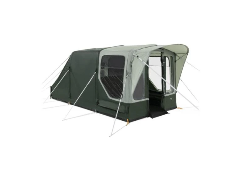 AvontuurTent Winkel -AvontuurTent Winkel 10 0 dometic opblaasbare familie tent ftc boracay 301 9120001468 768x576 1