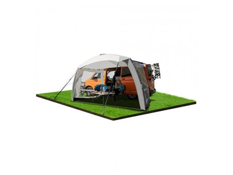 AvontuurTent Winkel -AvontuurTent Winkel 25 0 airbeam sky canopy side walls awqskycang3jo14 768x576 1