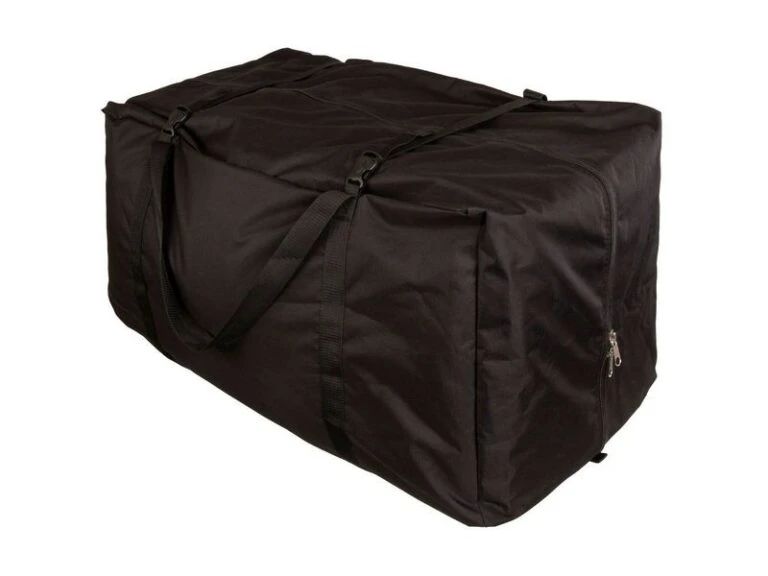 AvontuurTent Winkel -AvontuurTent Winkel 41 0 bardani transporter xl tenttas 1216522 768x576 1