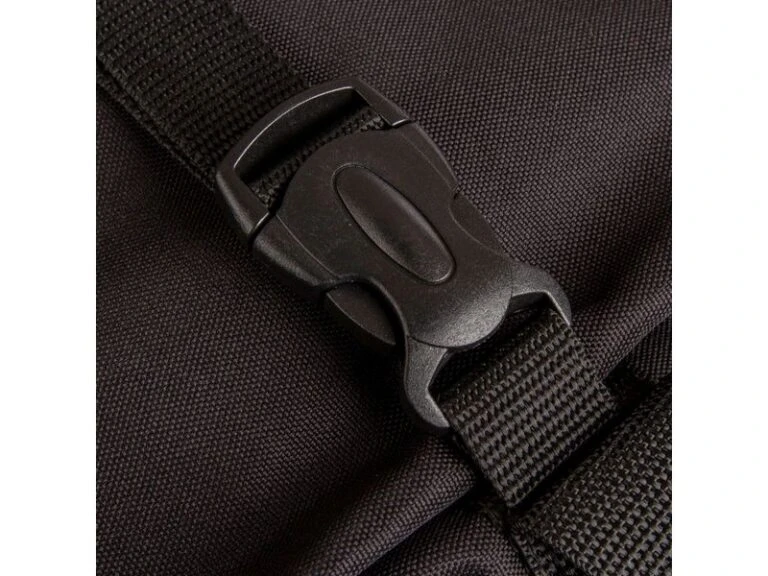 AvontuurTent Winkel -AvontuurTent Winkel 41 2 bardani transporter xl tenttas gesp 1216522 768x576 1