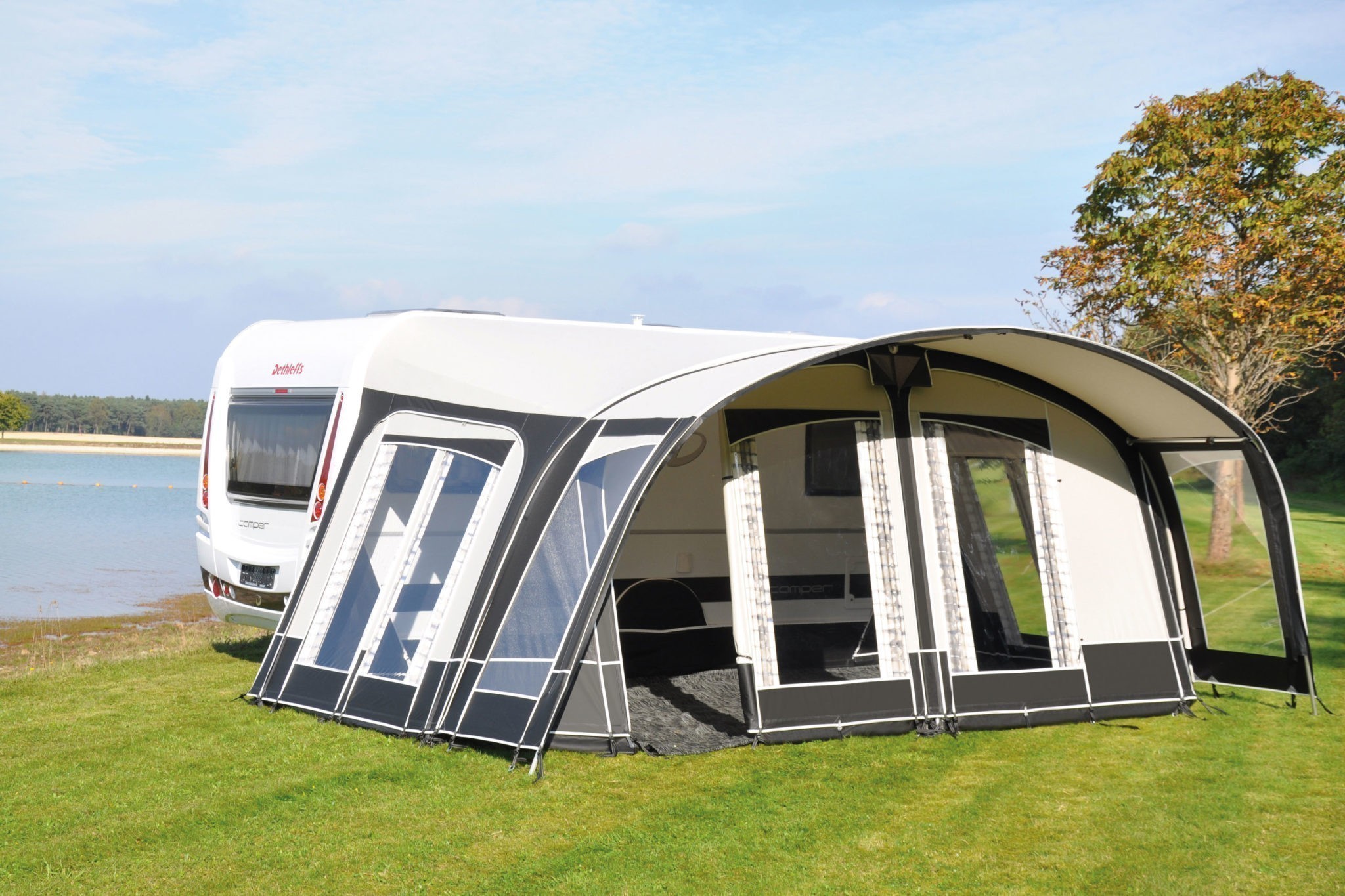 AvontuurTent Winkel -AvontuurTent Winkel unico